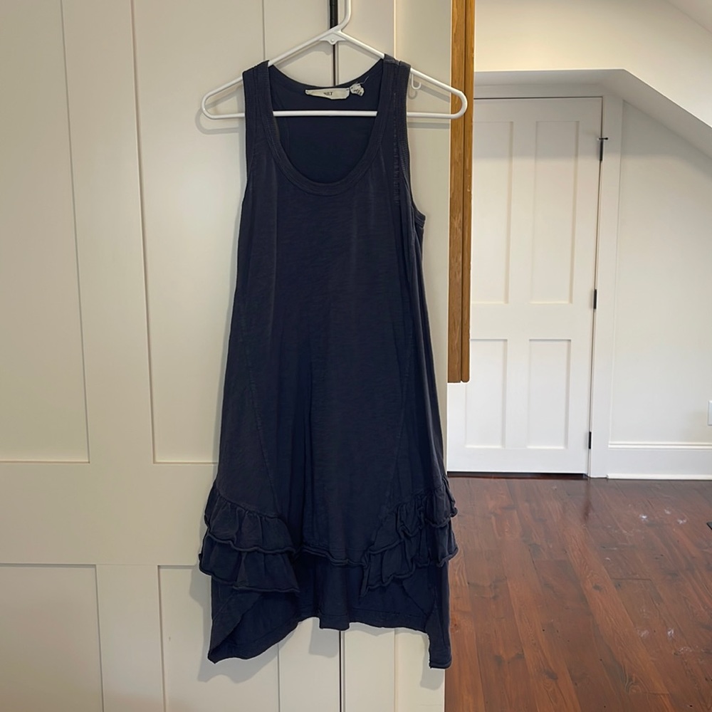 Wilt dress - size XS